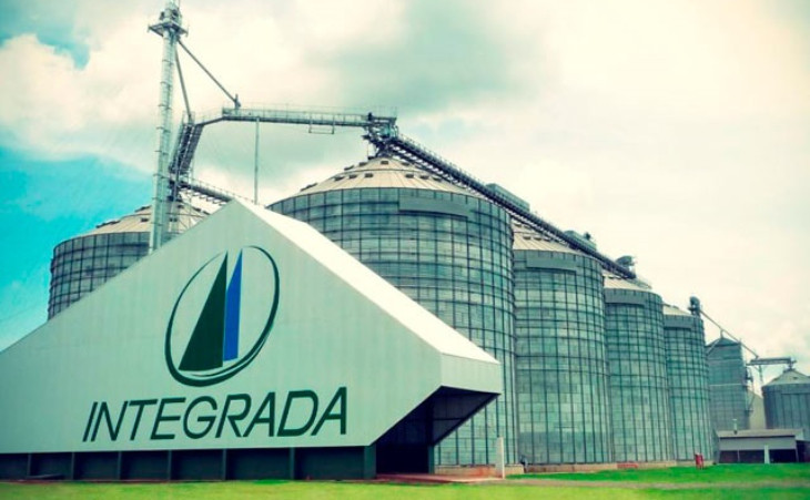 Integrada implanta RPA da Automation Anywhere