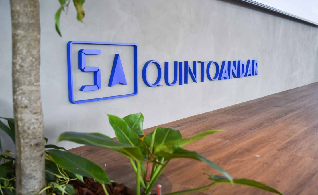 Quinto Andar faz cortes na equipe Notícias Baguete