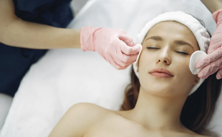 MedBeauty: e-commerce B2B com VTEX