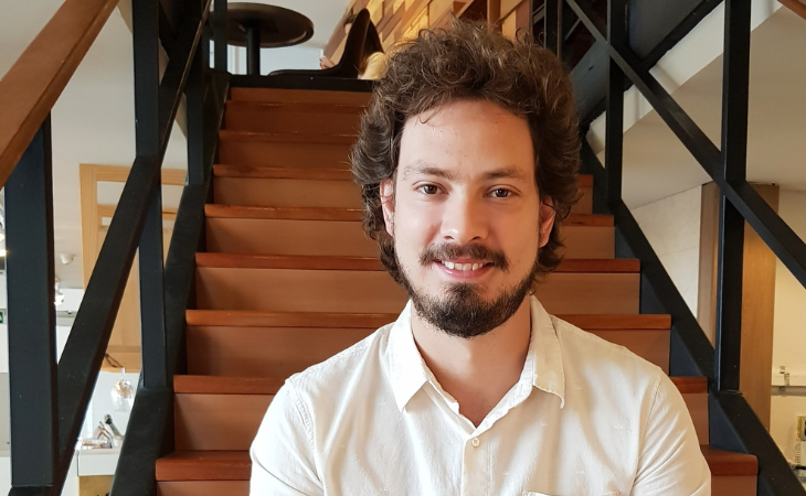 Sellentt recebe aporte de R$ 950 mil