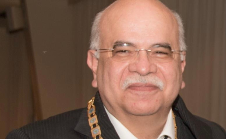 Map Intelligence capta R$ 4 milhões