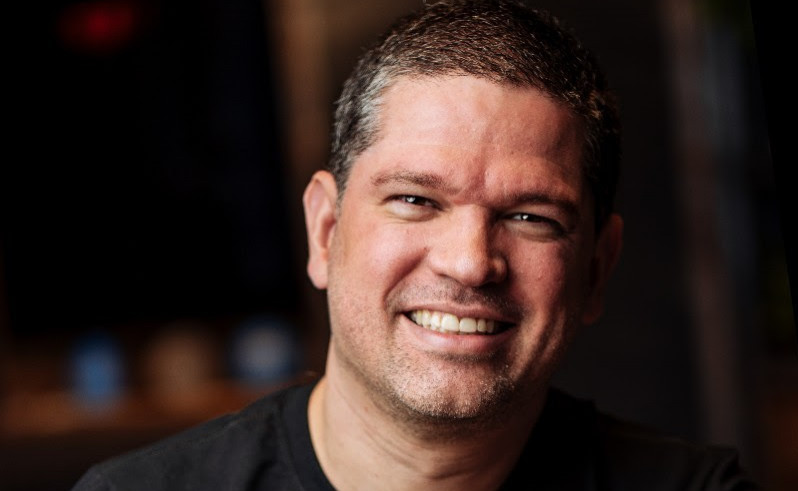 Looqbox recebe aporte de R$ 15 milhões