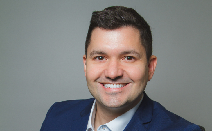 PlanRadar chega ao Brasil