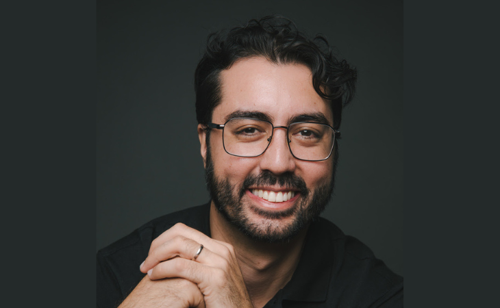 Qual é a diferença entre OKR x Meta x KPI