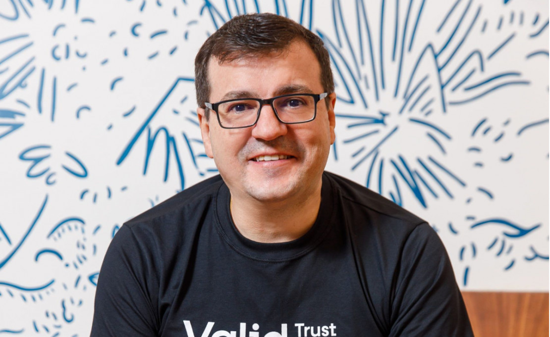 Valid compra FlexDoc