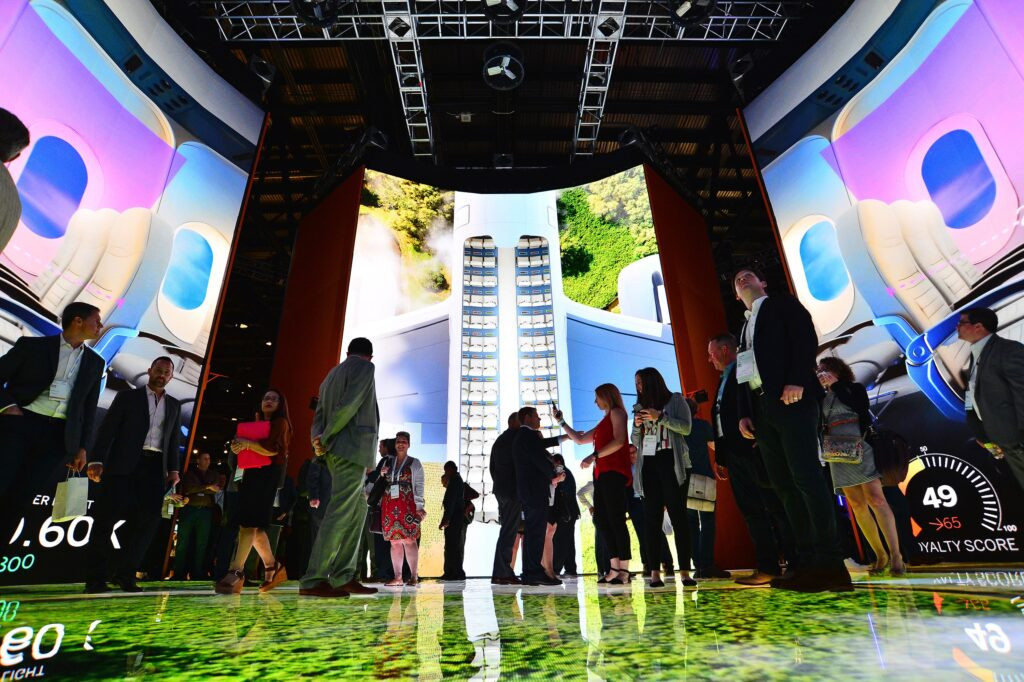 Delaware migra ECC para S/4