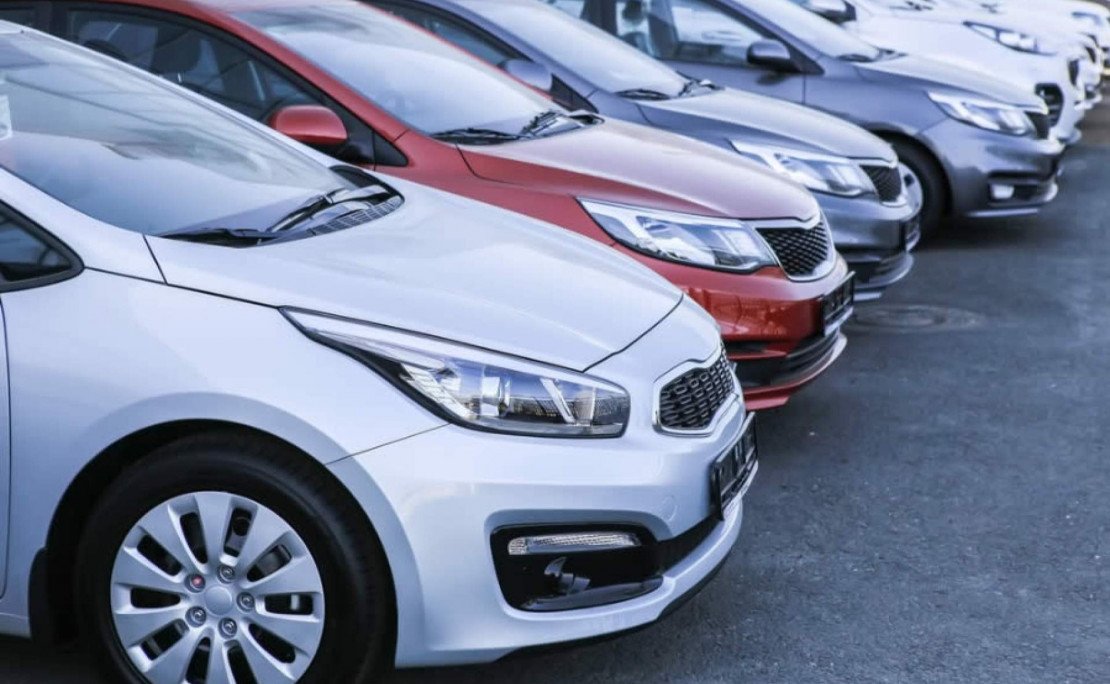 Avonale adota nuvem da Golden