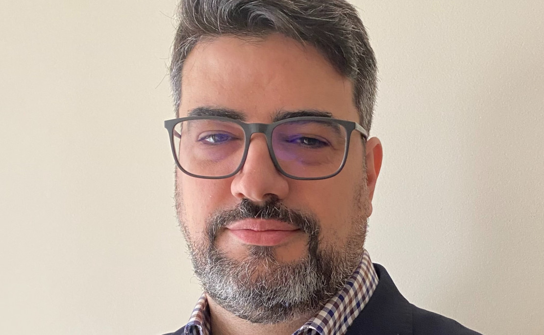 Pilares de sucesso para projetos de ERP