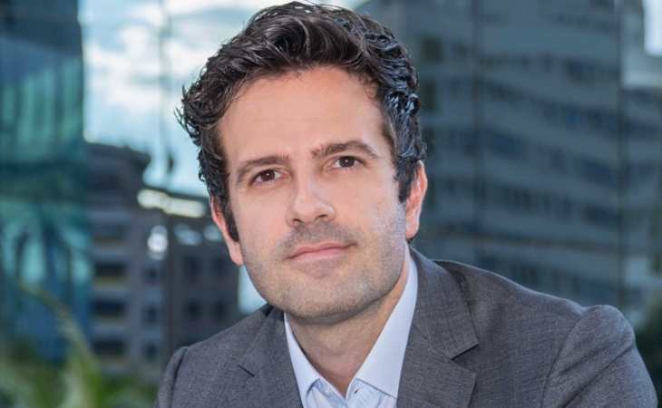 Exame compra IPD Digital