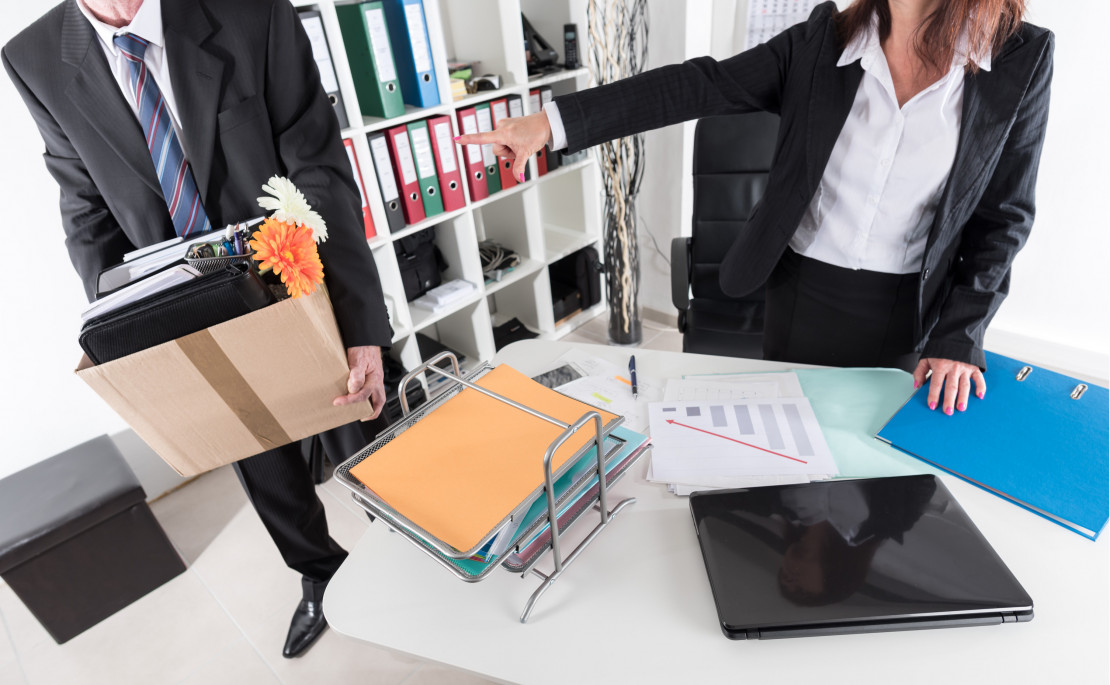 Atlas enxuga operação no Brasil