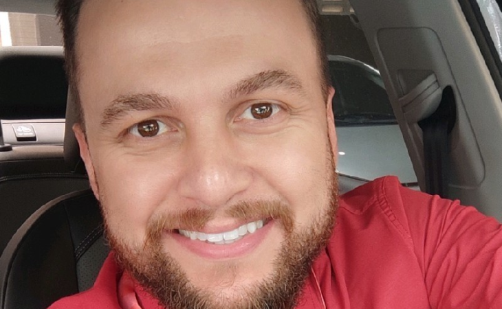 Banco Digimais gerencia custos com Cirion