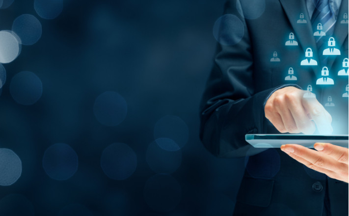 Vazamentos de dados aumentam 493% no Brasil