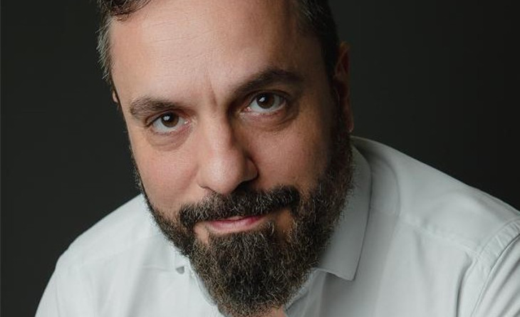 Exed roda S/4 na nuvem pública