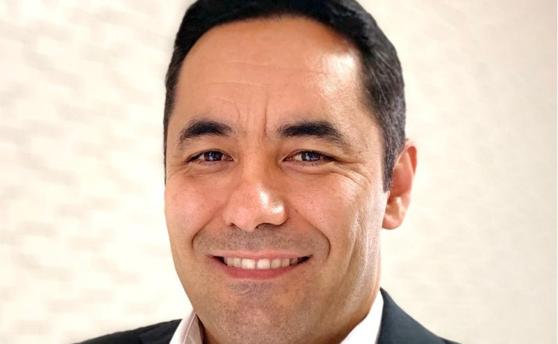 Weclix acerta recuperação extrajudicial