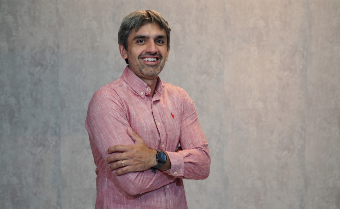 Como encontrar um mentor?