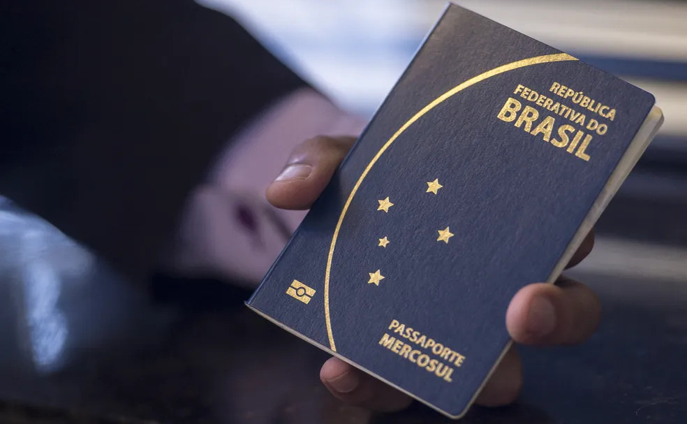 PF investiga ataque cibernético