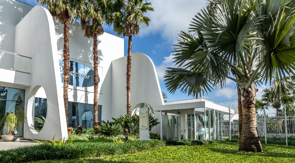 Processor lidera no ISG Provider Lens Microsoft Cloud