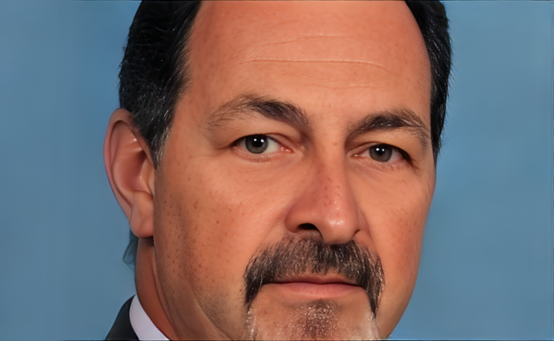 Zilia anuncia investimento de R$ 650 mi no Brasil