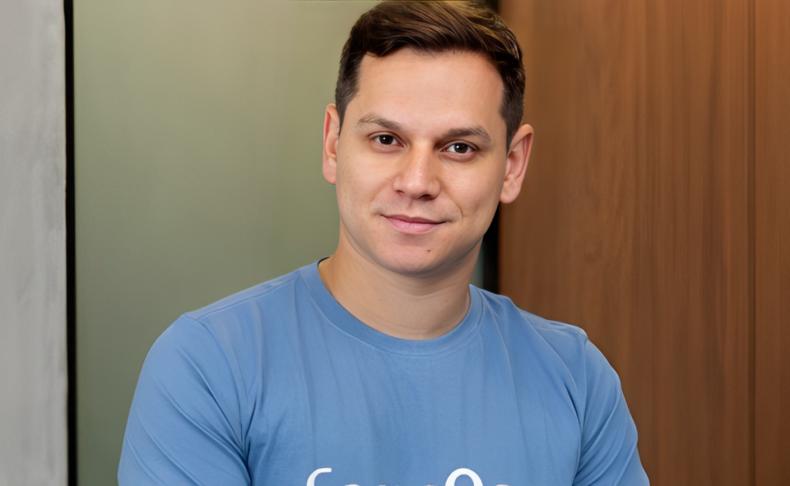 Ex-AWS entra como CEO da ForceOne