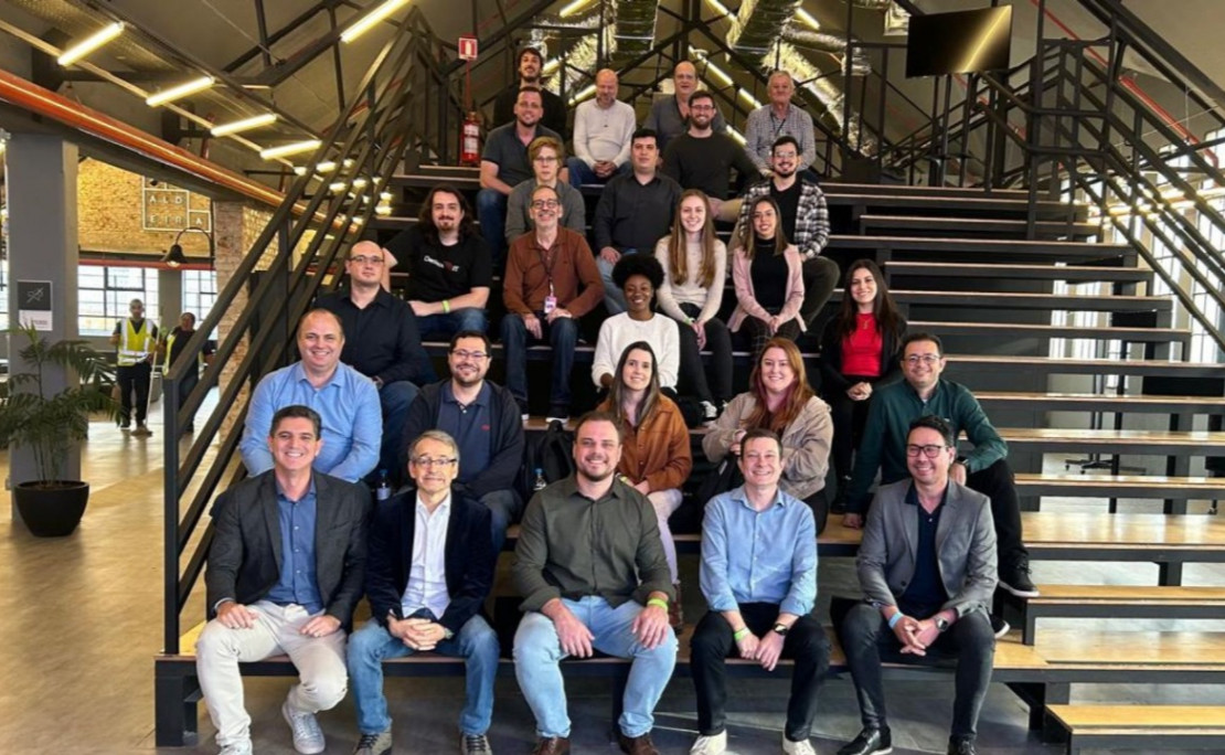 Grupo TecnoSpeed compra Decision IT