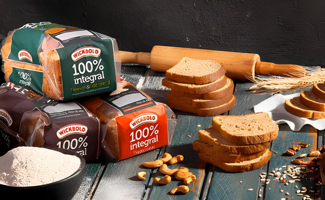 Grupo Bimbo compra Wickbold