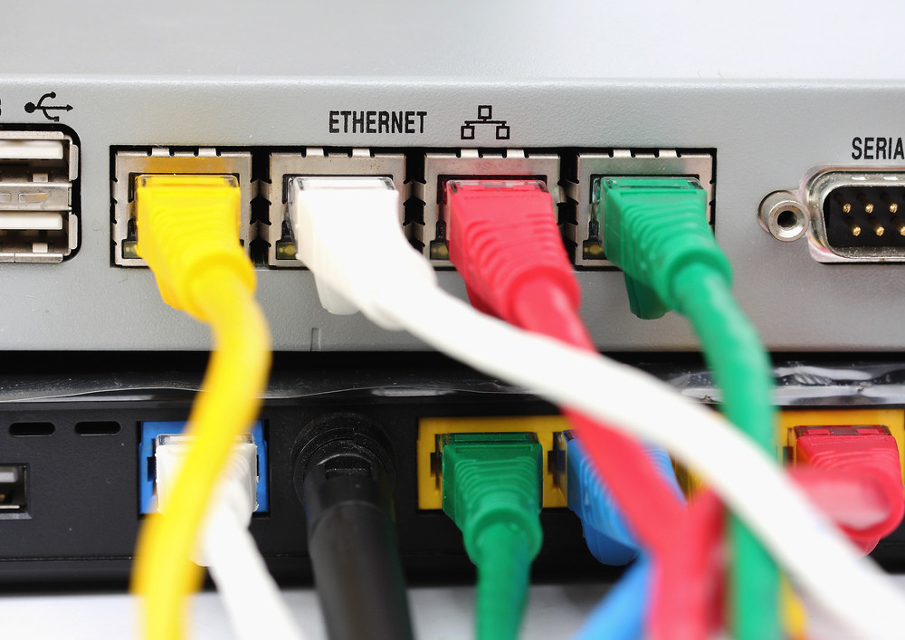 Datacom recebe R$ 30 milhões do BNDES