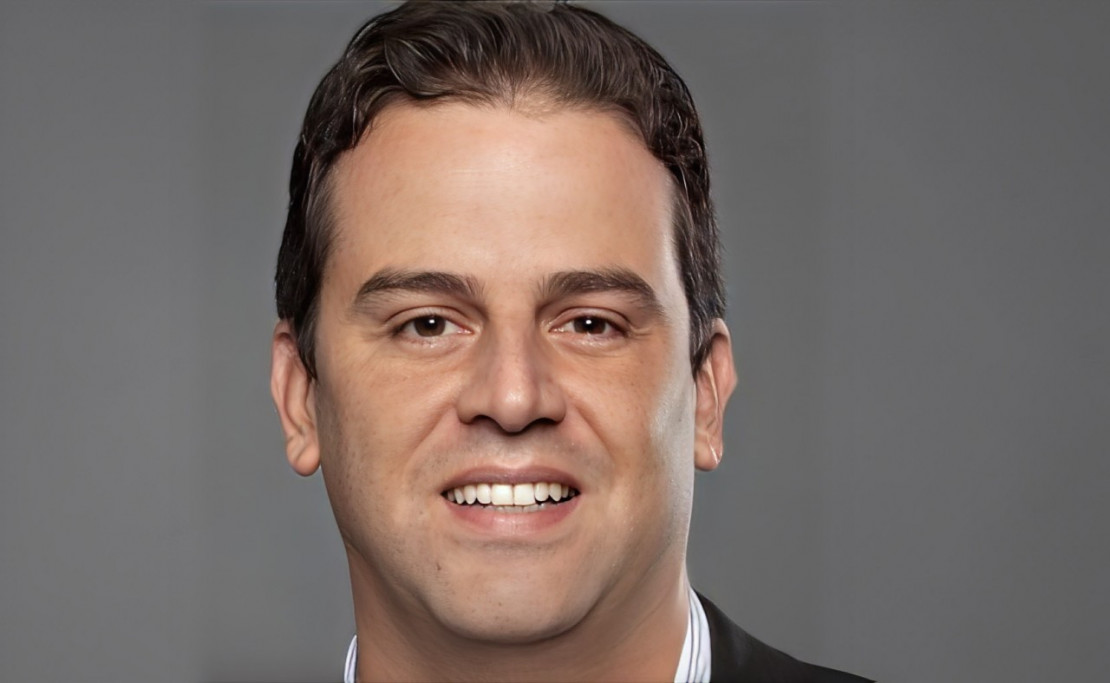 Porto retorna à LG lugar de gente