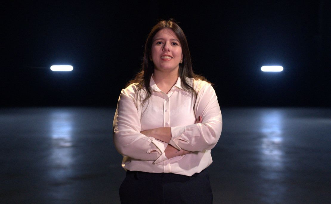 Rocketseat terá curso de pós-graduação