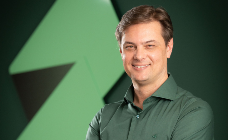 Conta Simples reforça time com novo CTO - Baguete