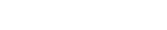 Baguete