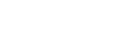 Baguete